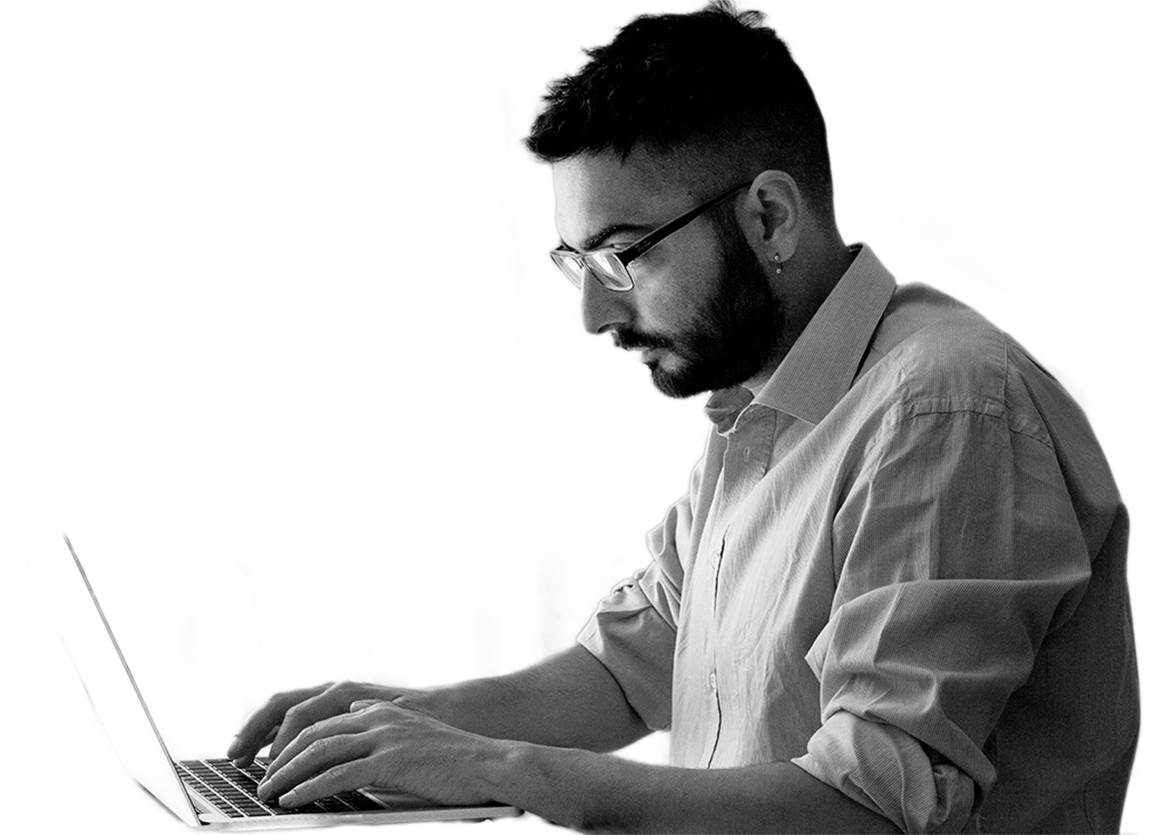 Mattia Fonzi