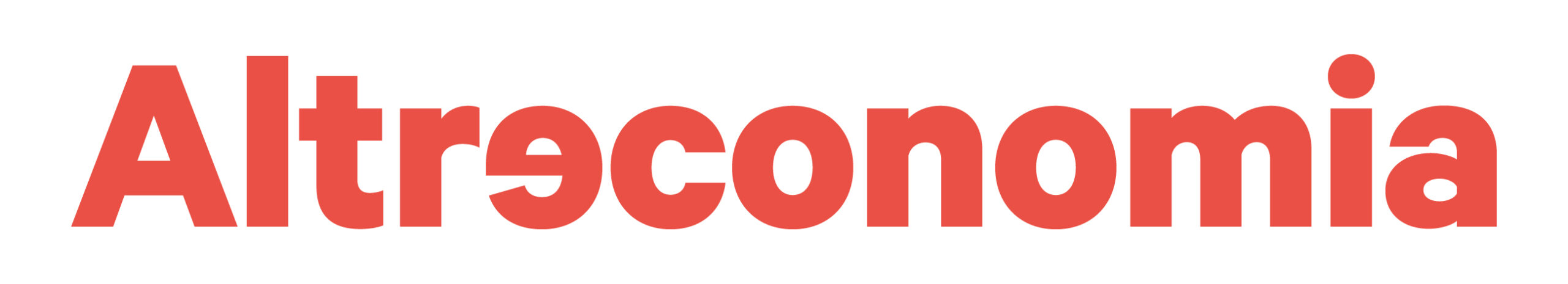 Altreconomia